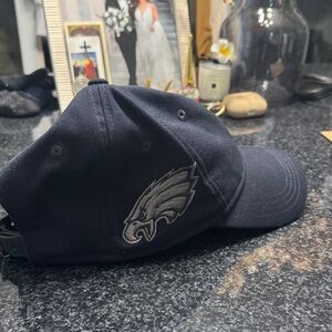 Philadelphia Eagles Hat